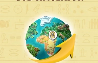Play God Simulator now!