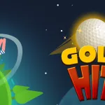 Golf Hit