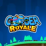 Goober Royale