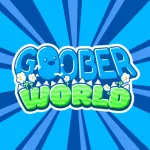 Goober World