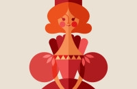 Play Google Solitaire now!