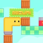 Growmi