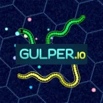 Gulper.io