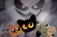 Play Halloween 2020 now!