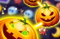 Play Happy Halloween now!