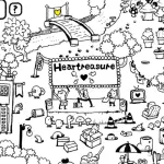 Heartreasure