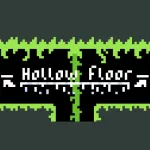 Hollow Floor