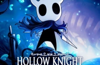 Play Hollow Knight now!