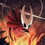 Hornet Adventure