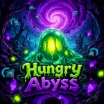 Hungry Abyss