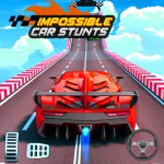 Impossible Car Stunts