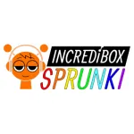 Incredibox Sprunki