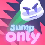 Jump Only