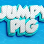 JumpyPig