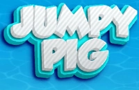 Play JumpyPig now!
