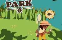 Play Kabuto Park now!