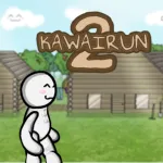 Kawairun 2