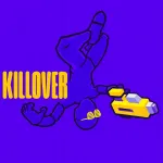 KILLOVER