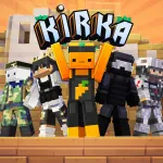 Kirka.io