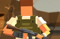 Play Kour.io now!