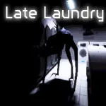 Play Late Laundry now!