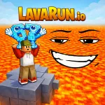 LavaRun.io