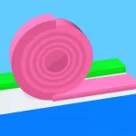 Layers Roll