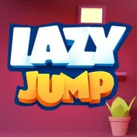 Lazy Jump