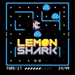 Lemon-Shark
