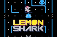 Play Lemon-Shark now!