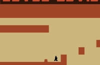 Play Level Devil now!