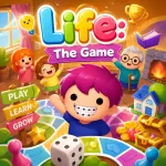 Life: The Game