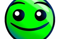 Play Lobotomy Dash now!