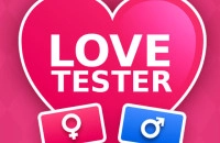Play Love Tester 3 now!