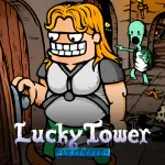 Lucky Tower