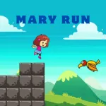 Mary Run