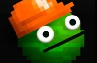 Play Melon Sandbox now!