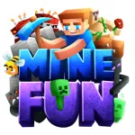 Minefun.io