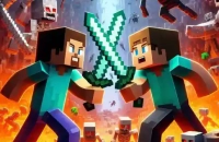 Play Miniblox now!