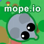 Mope.io