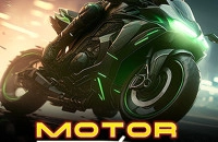 Play Motor Tour now!