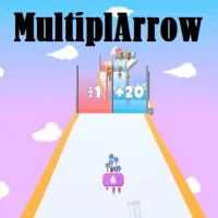MultiplArrow