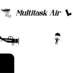 Multitask Air