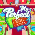 My Perfect Hotel