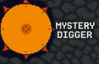 Play Mystery Digger now!