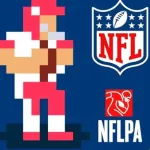 NFL Retro Bowl 25