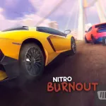 Nitro Burnout
