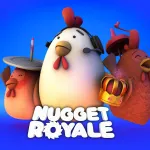 NuggetRoyale.io