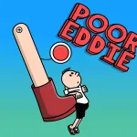 Poor Eddie
