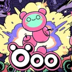 Öoo